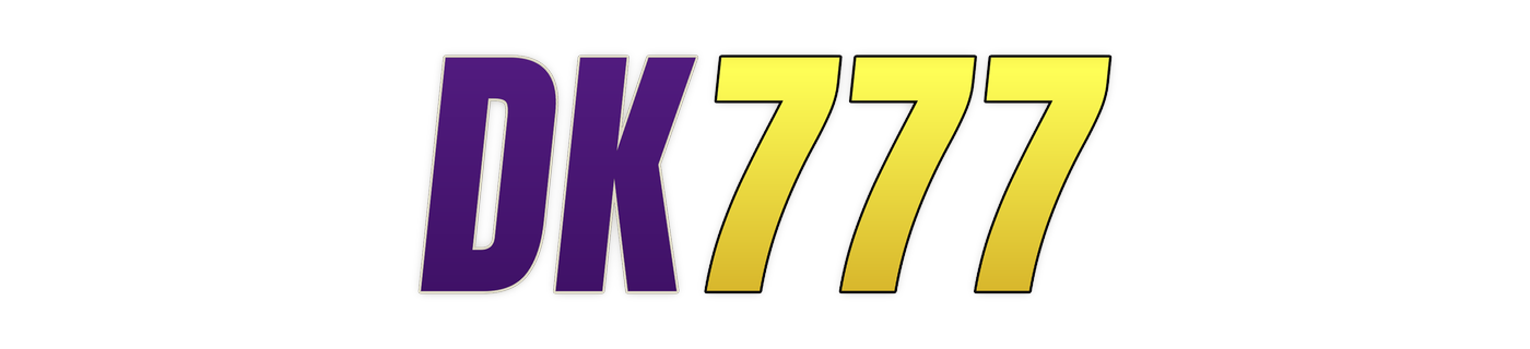 dk777